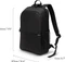 Dicota ONE 13-16", Notebook Rucksack, schwarz Vorschaubild