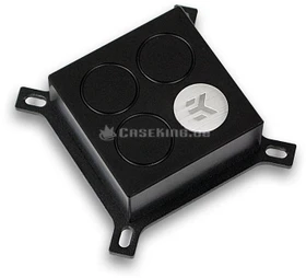 EK Water Blocks EK-VGA Supremacy, Acetal/Nickel