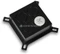 EK Water Blocks EK-VGA Supremacy, Acetal/Nickel Vorschaubild