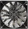 Prolimatech Vortex 14 Aluminium Series grün, 140mm Vorschaubild