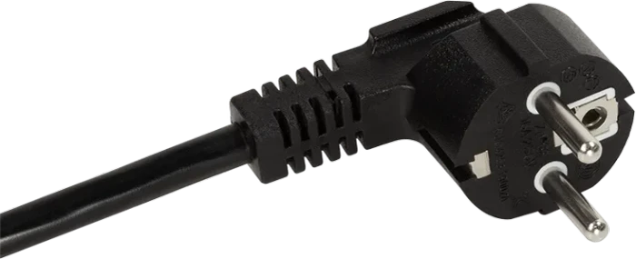 LogiLink 8-fach, 230V, 2m (PDU8D01) – Bild 4 von 7