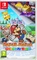 Paper Mario: The Origami King (Switch) Vorschaubild