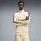 Puma T7 Always On Trainingsjacke (Herren) Vorschaubild