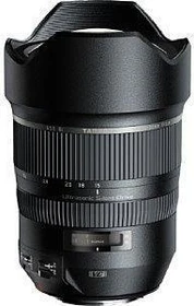 Tamron SP AF 15-30mm 2.8 Di VC USD für Canon EF
