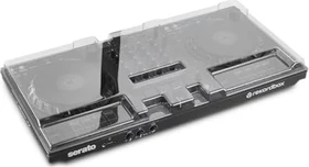 Decksaver DDJ-FLX6 Cover