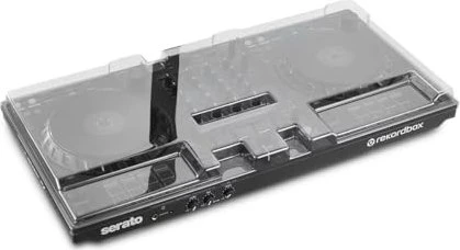 Decksaver DDJ-FLX6 Cover