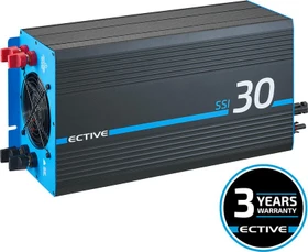 Ective SSI 30 24V