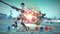 SaGa Emerald Beyond (PS5) Vorschaubild