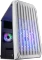 Mars Gaming MCS2, weiß, Acrylfenster Vorschaubild