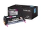 Lexmark Toner X560 Vorschaubild