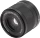 Viltrox AF 50mm 2.0 Air für L-Mount