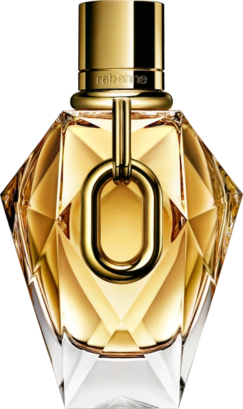 Paco Rabanne Million Gold For Her