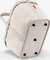 Reisenthel Carrybag teddy sand Vorschaubild