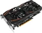 GIGABYTE Radeon RX 570 Vorschaubild