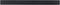 LG SK5R Vorschaubild