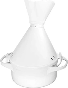 Dr. Junghans Medical Inhalator