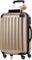 Hauptstadtkoffer Alex Spinner 55cm mit Laptopfach Vorschaubild