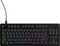 Turtle Beach Vulcan II TKL Vorschaubild