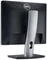 Dell P1913S, silber, 19" Vorschaubild