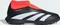 adidas Predator 24 League Laceless TF core black/cloud white/solar red (Junior) Vorschaubild
