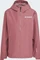 adidas Terrex Multi Rain.RDY 2.5L Jacke (Damen) Vorschaubild
