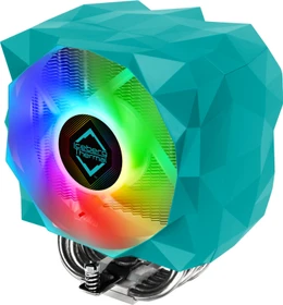 Iceberg Thermal IceSLEET X6