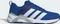 adidas Dropset Control royal blue/cloud white/halo silver (Herren) Vorschaubild