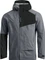 Ortovox Seceda 3L Funktionsjacke black steel (Herren) Vorschaubild