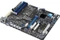 ASUS P10S-E/4L (Intel 1151) Vorschaubild