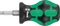 Wera Kraftform Plus Serie 300 367 Stubby Torx Schraubendreher Vorschaubild