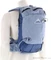 Patagonia SnowDrifter Pack 20 Vorschaubild