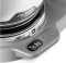 Kenwood KVL85.704SI Titanium Chef Baker XL Vorschaubild