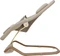 Maxi-Cosi Dove Pro Babywippe elegance beige Vorschaubild