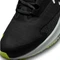 Nike Air Zoom Pegasus 39 Shield black/dark smoke grey/volt/white (Herren) Vorschaubild
