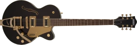Gretsch G5655TG Electromatic CB Black Gold
