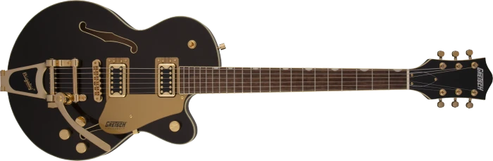 Gretsch G5655TG Electromatic CB