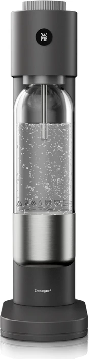 WMF Element One Trinkwassersprudler lava