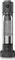 WMF Element One Trinkwassersprudler lava Vorschaubild
