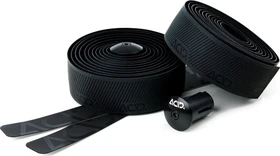 Acid CF 3.5mm Lenkerband schwarz