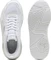 Puma X-Ray 3 puma white/puma silver Vorschaubild