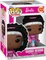 FunKo Pop! Movies: Barbie Vorschaubild