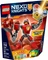 LEGO Nexo Knights - Action Macy Vorschaubild