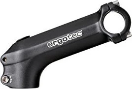 Ergotec Charisma 25.4mm Vorbau