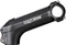 Ergotec Charisma 25.4mm Vorbau Vorschaubild