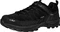 CMP Rigel Low WP Suede (Herren) Vorschaubild