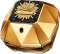 Paco Rabanne Lady Million Fabulous Vorschaubild