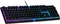 Cooler Master MK110, LEDs RGB, USB, DE Vorschaubild