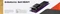 SteelSeries QcK Heavy Medium 2020 Edition Vorschaubild