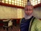 Jade Empire - Special Edition (PC) Vorschaubild