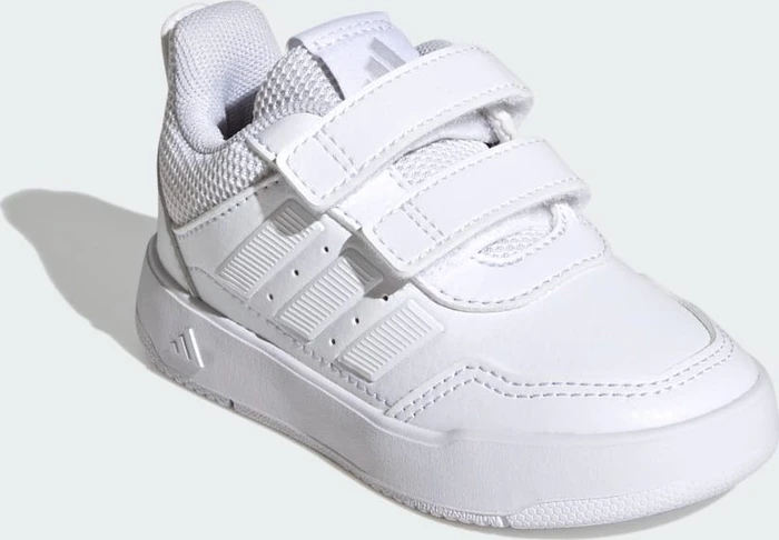 adidas Tensaur Sport 3.0 cloud white/grey one (Junior)